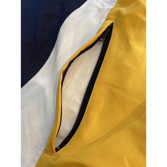 United States Navy Naval Reserve Recruiting Excellence Award L Jacket NEW KOBE‎ - Picture 6 of 9